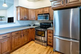 970 S Bayonne Dr, Pueblo West, CO 81007 - Photo 10