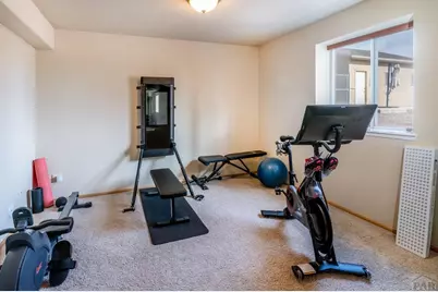 970 S Bayonne Dr, Pueblo West, CO 81007 - Photo 18