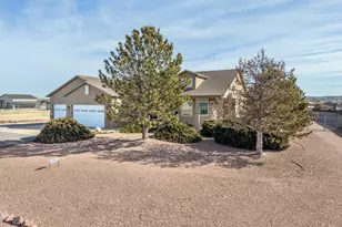 970 S Bayonne Dr, Pueblo West, CO 81007 - Photo 2