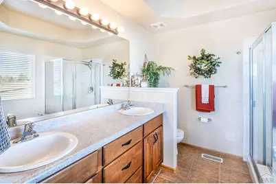 970 S Bayonne Dr, Pueblo West, CO 81007 - Photo 20