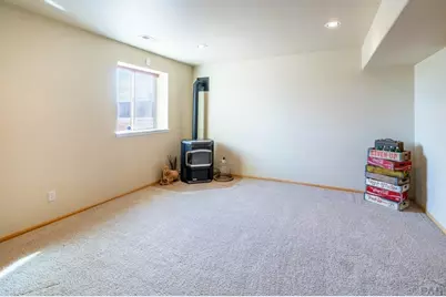 970 S Bayonne Dr, Pueblo West, CO 81007 - Photo 20