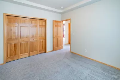 970 S Bayonne Dr, Pueblo West, CO 81007 - Photo 28