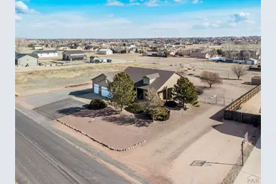 970 S Bayonne Dr, Pueblo West, CO 81007 - Photo 40