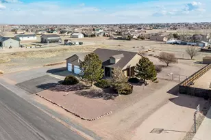 970 S Bayonne Dr, Pueblo West, CO 81007 - Photo 40