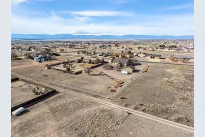 970 S Bayonne Dr, Pueblo West, CO 81007 - Photo 42