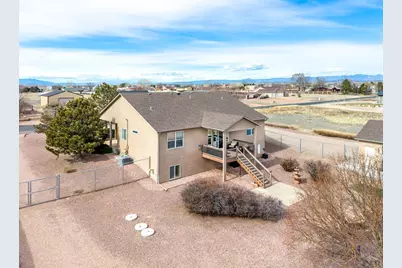 970 S Bayonne Dr, Pueblo West, CO 81007 - Photo 36