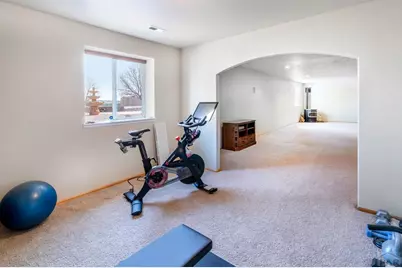 970 S Bayonne Dr, Pueblo West, CO 81007 - Photo 22
