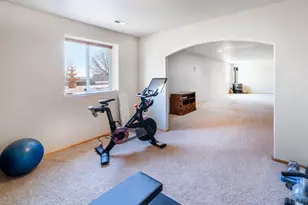 970 S Bayonne Dr, Pueblo West, CO 81007 - Photo 22