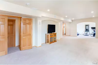 970 S Bayonne Dr, Pueblo West, CO 81007 - Photo 24