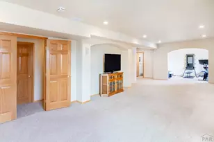 970 S Bayonne Dr, Pueblo West, CO 81007 - Photo 24