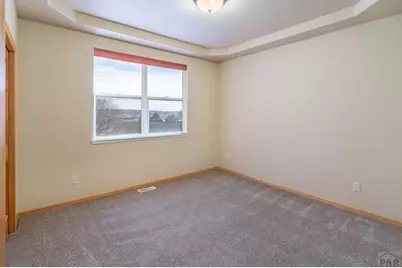 970 S Bayonne Dr, Pueblo West, CO 81007 - Photo 24