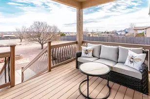 970 S Bayonne Dr, Pueblo West, CO 81007 - Photo 32