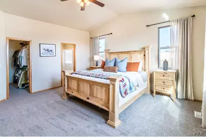 970 S Bayonne Dr, Pueblo West, CO 81007 - Photo 14