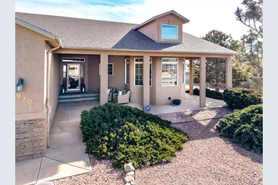 970 S Bayonne Dr, Pueblo West, CO 81007 - Photo 4