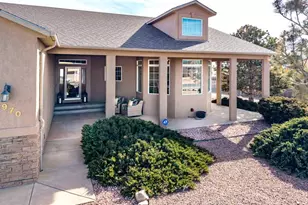 970 S Bayonne Dr, Pueblo West, CO 81007 - Photo 4