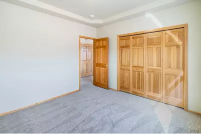 970 S Bayonne Dr, Pueblo West, CO 81007 - Photo 30