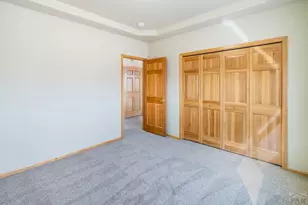 970 S Bayonne Dr, Pueblo West, CO 81007 - Photo 30