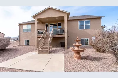 970 S Bayonne Dr, Pueblo West, CO 81007 - Photo 34