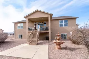 970 S Bayonne Dr, Pueblo West, CO 81007 - Photo 34