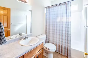 970 S Bayonne Dr, Pueblo West, CO 81007 - Photo 16