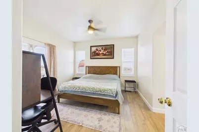 366 N Earl Place, Pueblo West, CO 81007 - Photo 22