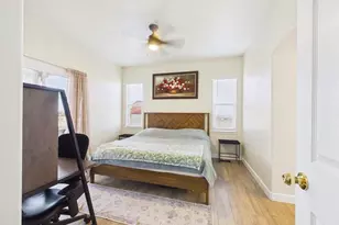 366 N Earl Pl, Pueblo West, CO 81007 - Photo 22