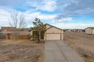 366 N Earl Pl, Pueblo West, CO 81007 - Photo 38