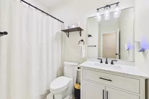 366 N Earl Pl, Pueblo West, CO 81007 - Photo 16