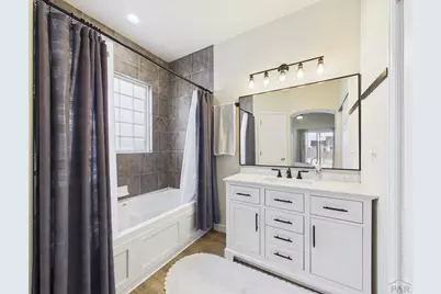 366 N Earl Place, Pueblo West, CO 81007 - Photo 26