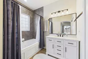 366 N Earl Pl, Pueblo West, CO 81007 - Photo 26