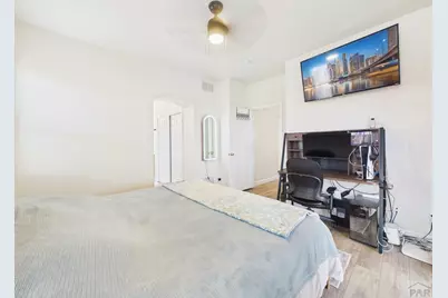 366 N Earl Place, Pueblo West, CO 81007 - Photo 24