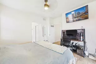 366 N Earl Pl, Pueblo West, CO 81007 - Photo 24