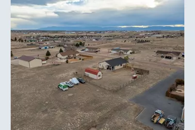 366 N Earl Place, Pueblo West, CO 81007 - Photo 42