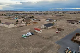 366 N Earl Pl, Pueblo West, CO 81007 - Photo 42