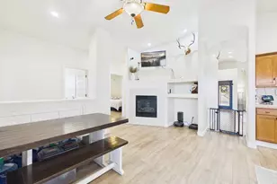 366 N Earl Pl, Pueblo West, CO 81007 - Photo 12