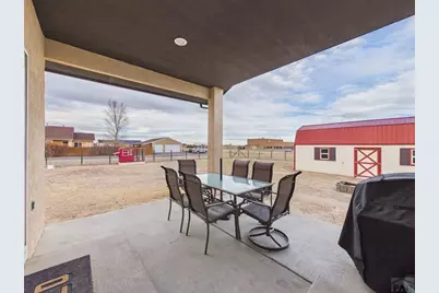 366 N Earl Place, Pueblo West, CO 81007 - Photo 36