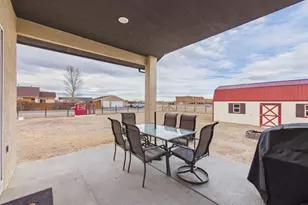 366 N Earl Pl, Pueblo West, CO 81007 - Photo 36