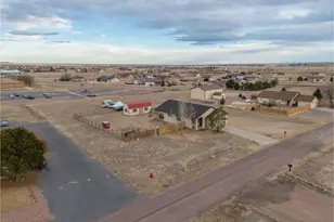 366 N Earl Pl, Pueblo West, CO 81007 - Photo 40