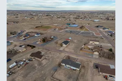 366 N Earl Place, Pueblo West, CO 81007 - Photo 44