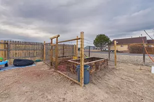 366 N Earl Pl, Pueblo West, CO 81007 - Photo 34