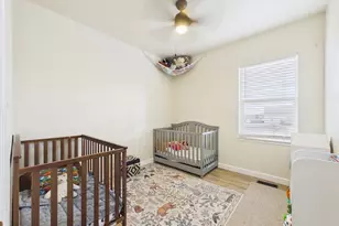 366 N Earl Pl, Pueblo West, CO 81007 - Photo 20