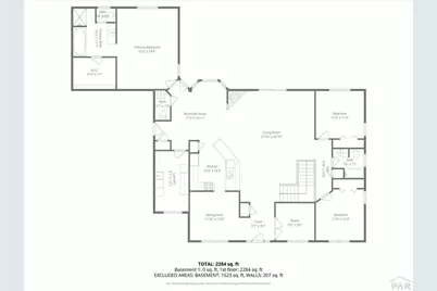 23700 La Salle Rd, Pueblo, CO 81006 - Photo 50