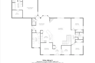 23700 Lasalle Rd, Pueblo, CO 81006 - Photo 50