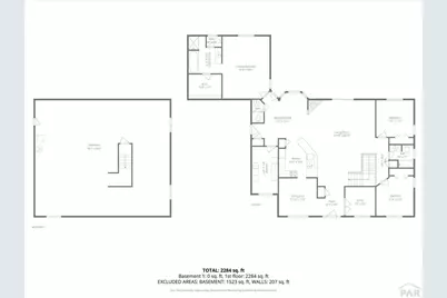 23700 La Salle Rd, Pueblo, CO 81006 - Photo 52