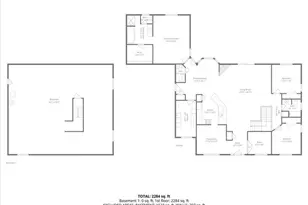 23700 Lasalle Rd, Pueblo, CO 81006 - Photo 52