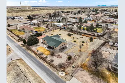 23700 La Salle Rd, Pueblo, CO 81006 - Photo 34