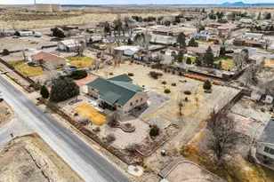 23700 Lasalle Rd, Pueblo, CO 81006 - Photo 34