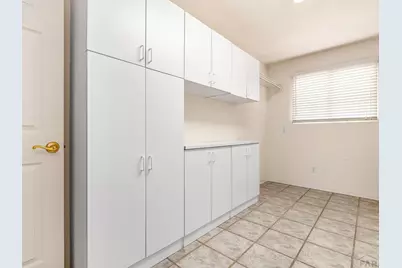 23700 La Salle Rd, Pueblo, CO 81006 - Photo 30