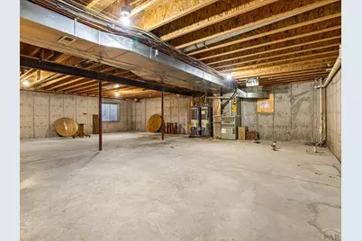 23700 La Salle Rd, Pueblo, CO 81006 - Photo 32