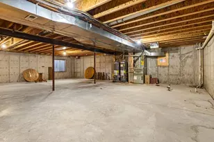 23700 Lasalle Rd, Pueblo, CO 81006 - Photo 32